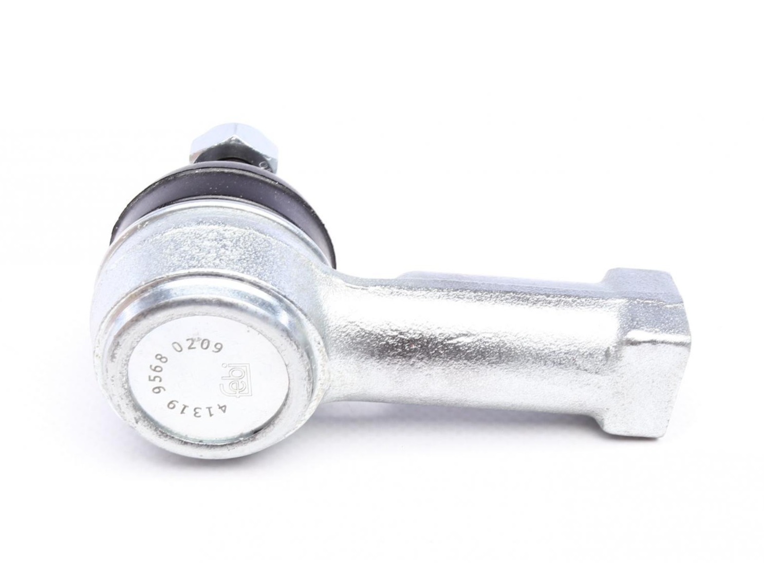 41319 FEBI BILSTEIN
